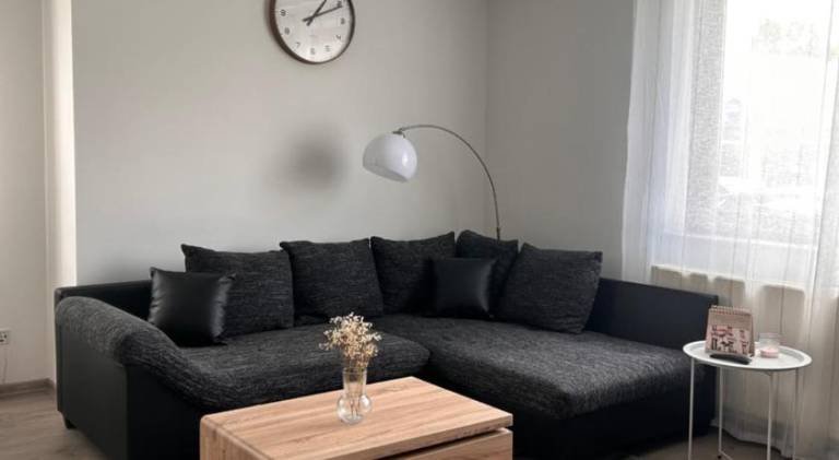 Lovely rental apartment | Dogs allowed — photo 5