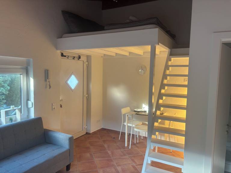 Ferienwohnung Wiesbaden