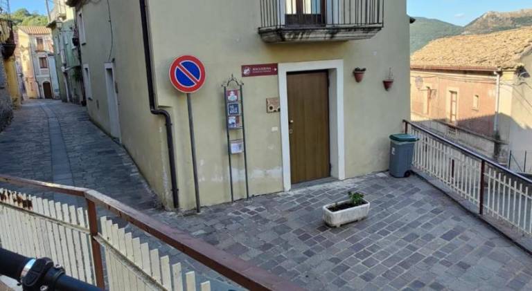 Albergo Diffuso IL MIGLIO — photo 5