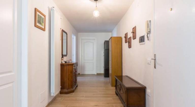 Nice apartment | Pets are welcome — photo 2