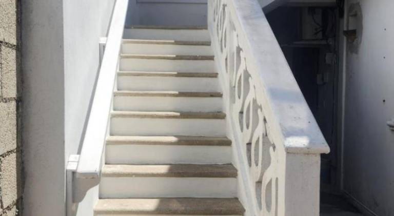 Pleasant holiday apartment | Pet-friendly in Isla Mujeres
