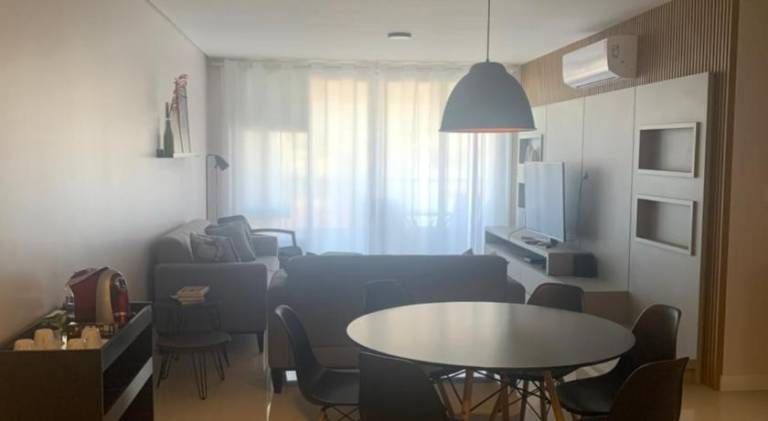 Rental apartment with pool & hot tub — photo 3