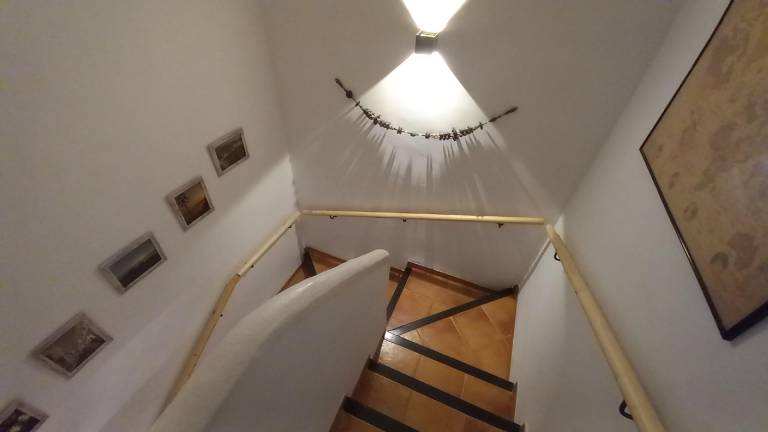 foto21