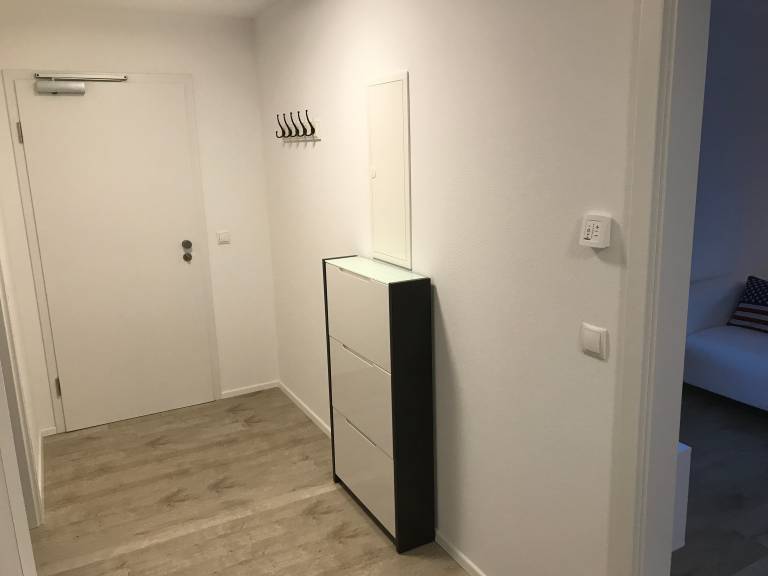 foto17