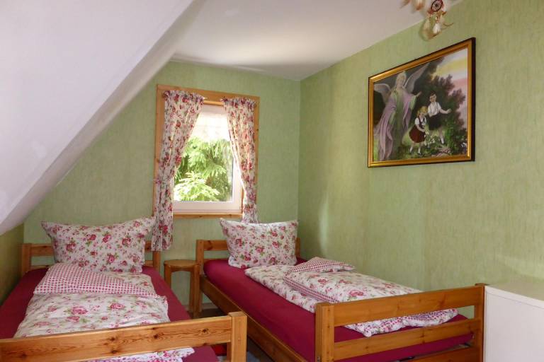 foto10