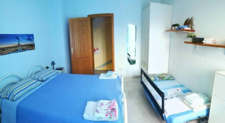 Nice rental apartment | Beach nearby | Pet-friendly — photo 2