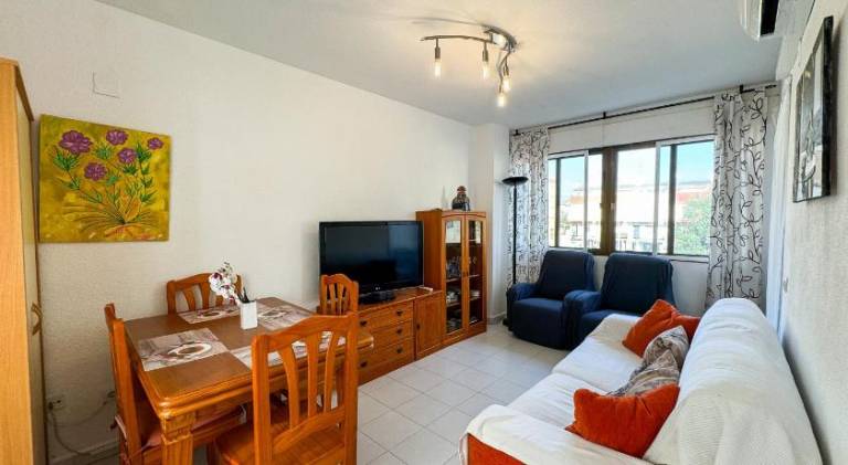 Wonderful apartment with private pool | Next to the beach | Dogs allowed — photo 2