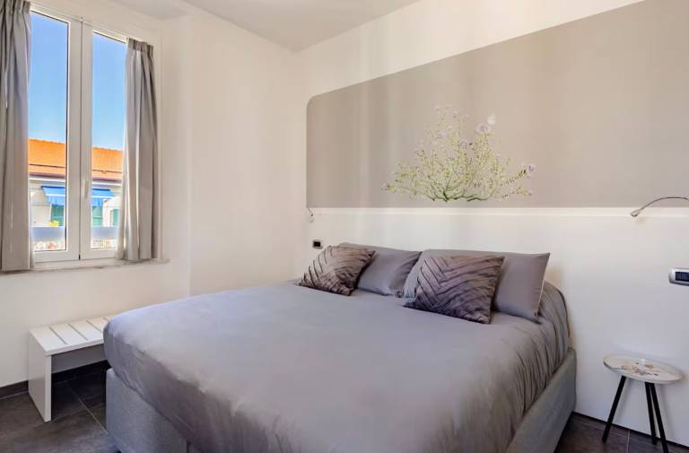 Apartment 'Monolocale - Timo' with Wi-Fi and Air Conditioning — photo 2