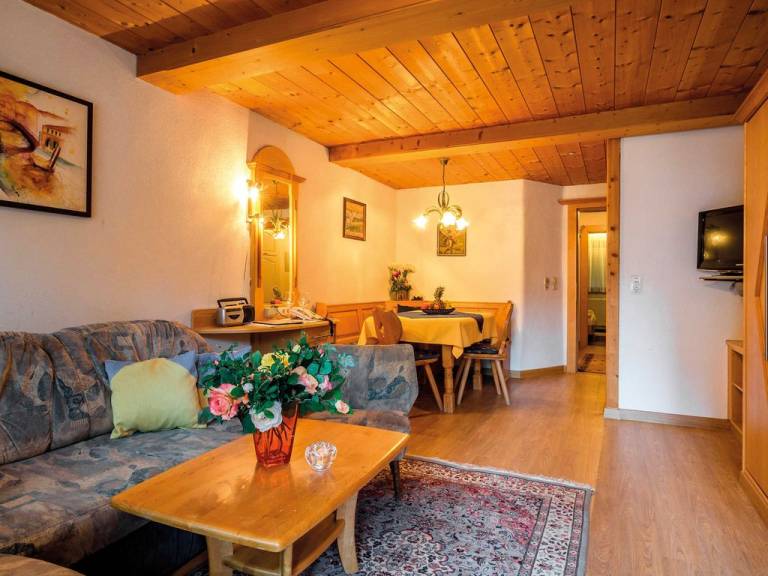 Bild zu 2751683e2f48f2eb