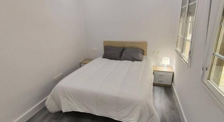 Rental apartment | Pets allowed — photo 2