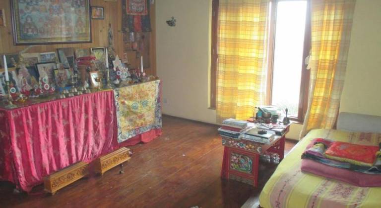 foto18