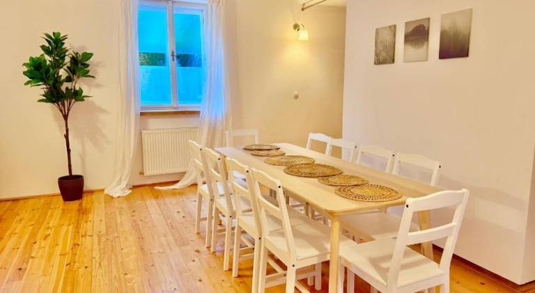 Rental apartment | Pet-friendly — photo 5