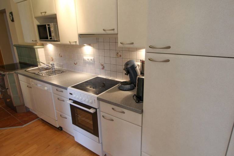 Ferienwohnung Gemeinde Filzmoos