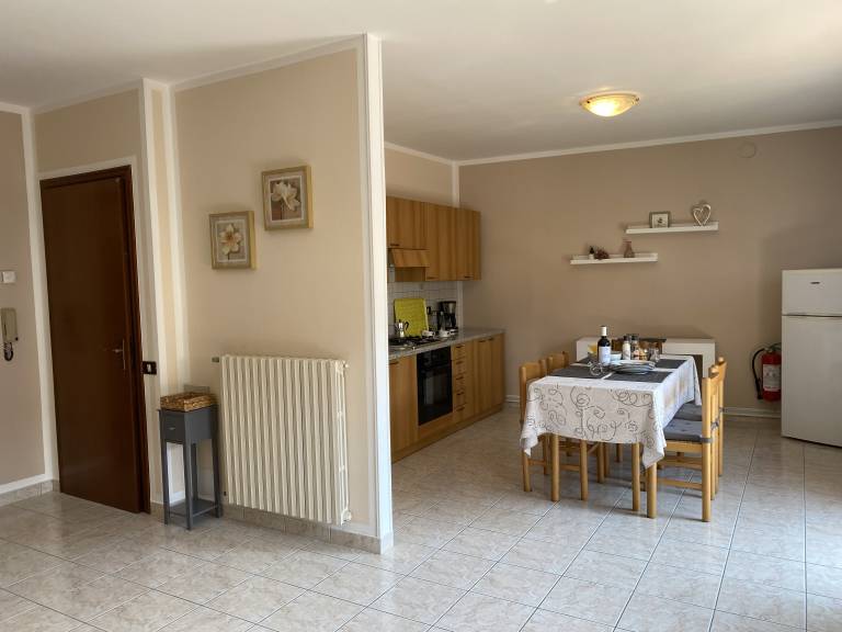 foto13