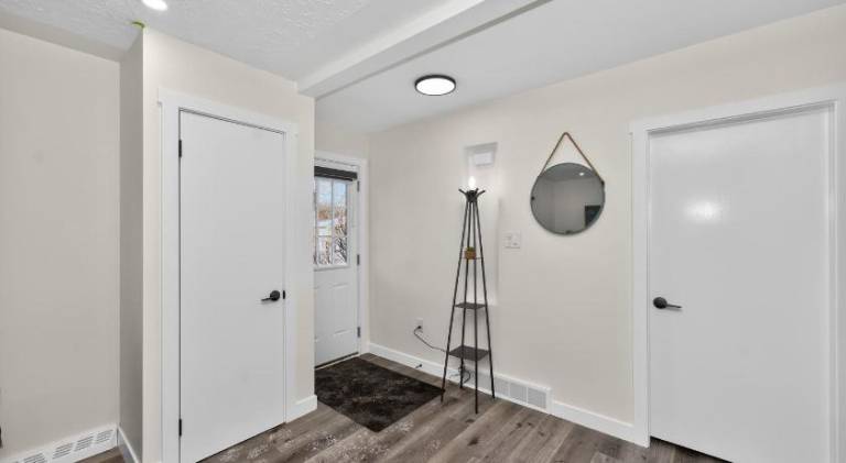 Rental apartment | Dogs allowed — photo 3