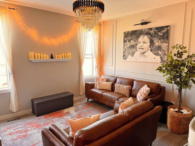 Aparthotel  Airdrie