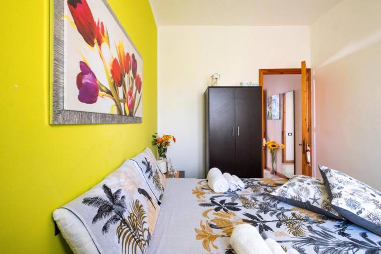 Children-friendly vacation home | Close to the beach | Pets are welcome — photo 3