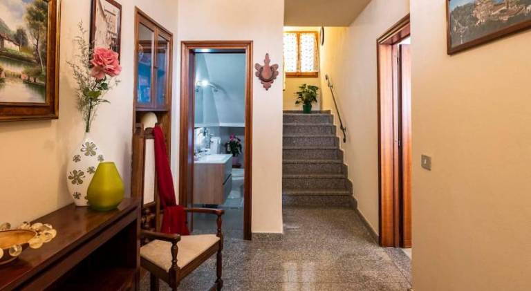 Pleasant rental apartment | Pets are welcome — photo 4