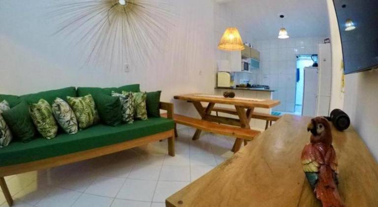Ample house | Beach nearby | Pet-friendly — photo 3