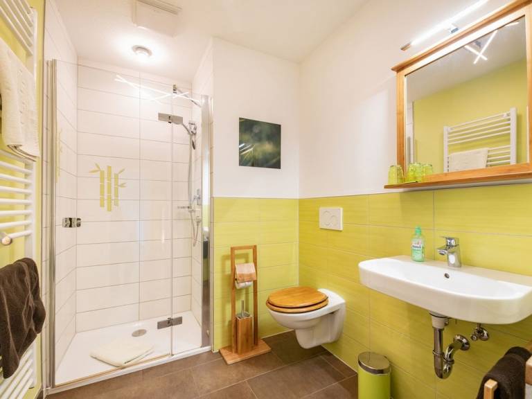 foto4
