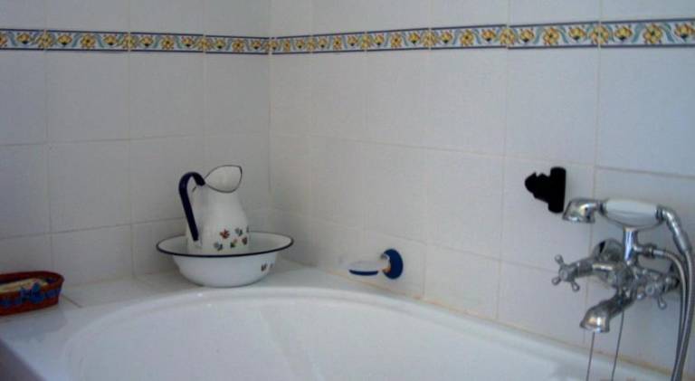foto8