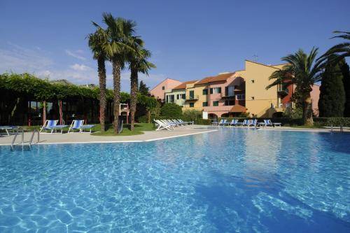 Huis Pietra Ligure