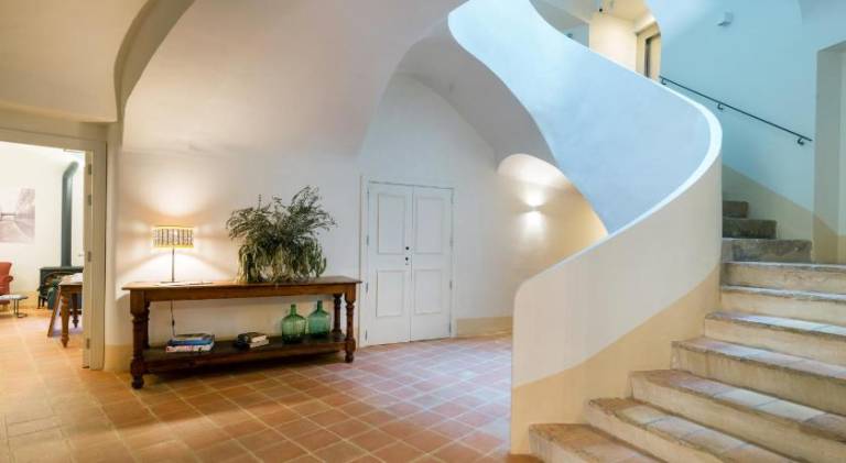 Can Mascort Eco Hotel — photo 5