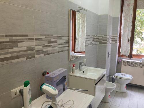 50 m² Ferienwohnung