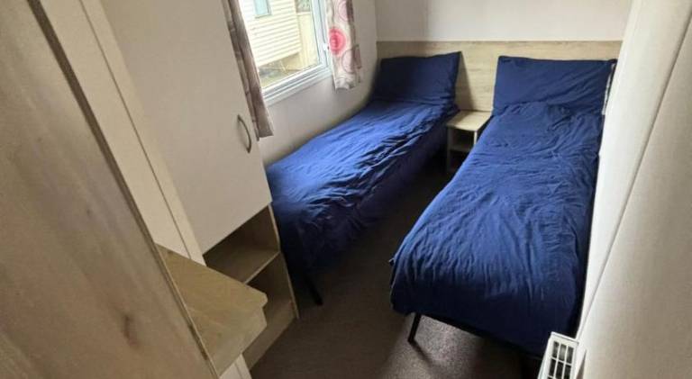 Highfield Grange Holiday Park — photo 2