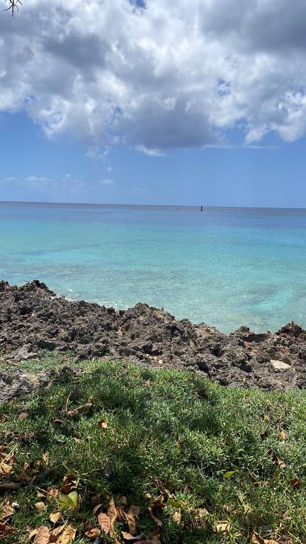 Apartamento Ilha de San Andrés
