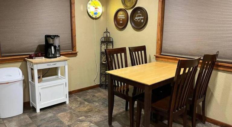 Beautiful house | Dogs allowed — photo 4