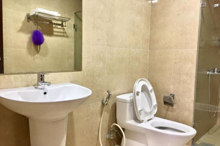 foto2