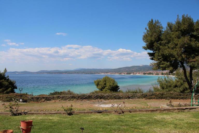 foto2