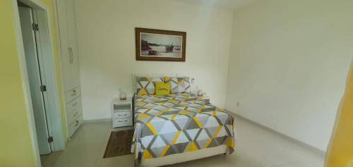 Pousada (B&B)  Vilatur