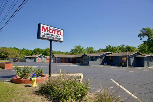 Motel Lakewood
