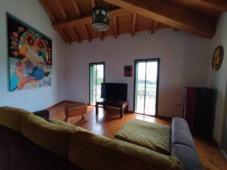 foto19