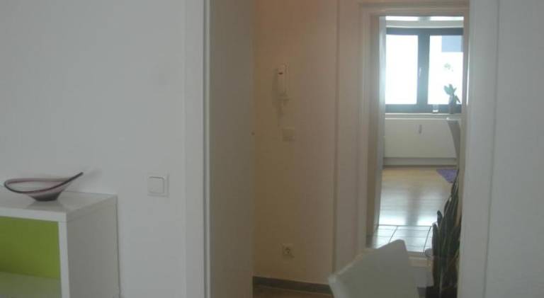 foto33