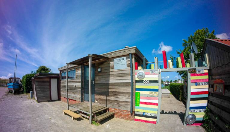 Huis Anjum