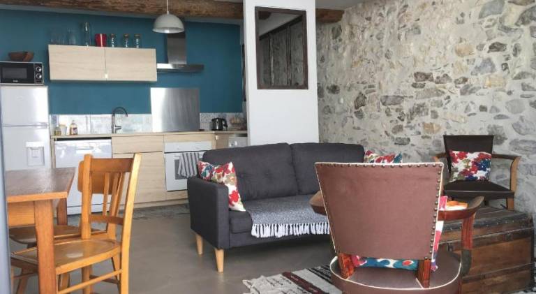 Lovely apartment | Pets allowed — photo 2