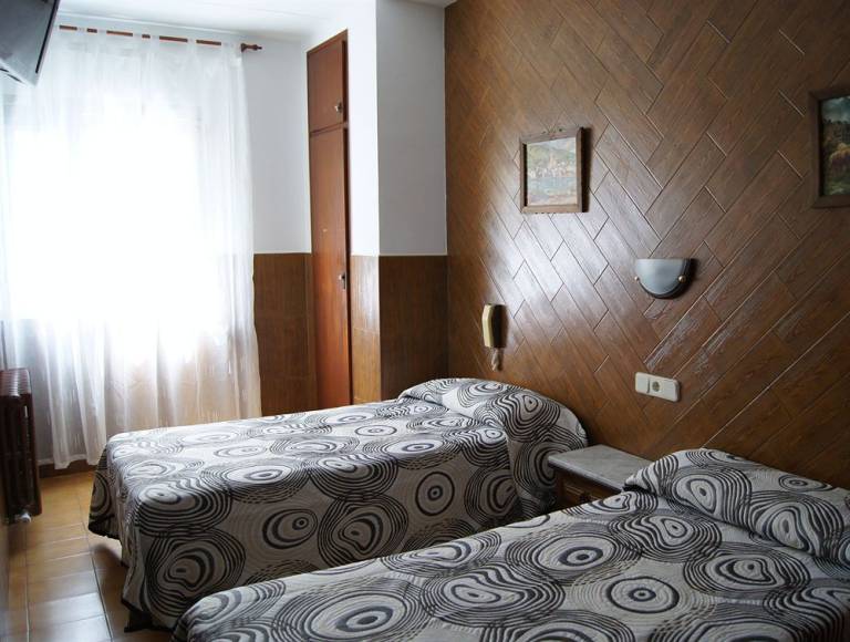Huis Figueres