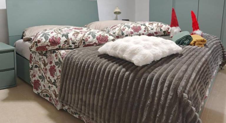 Beautiful vacation home | Pet-friendly — photo 2