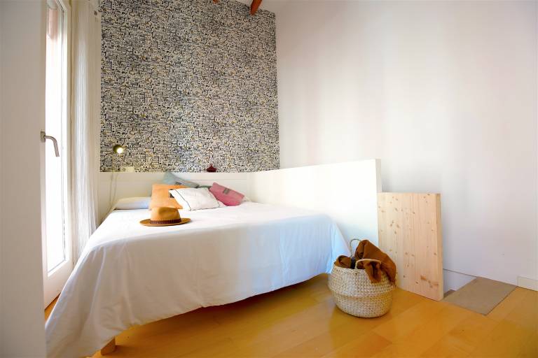 photo <!--photo--> Owner direct vacation rental    <!--idR2--> <!--idR3-->