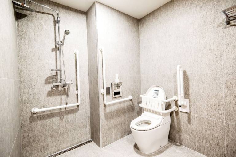foto6