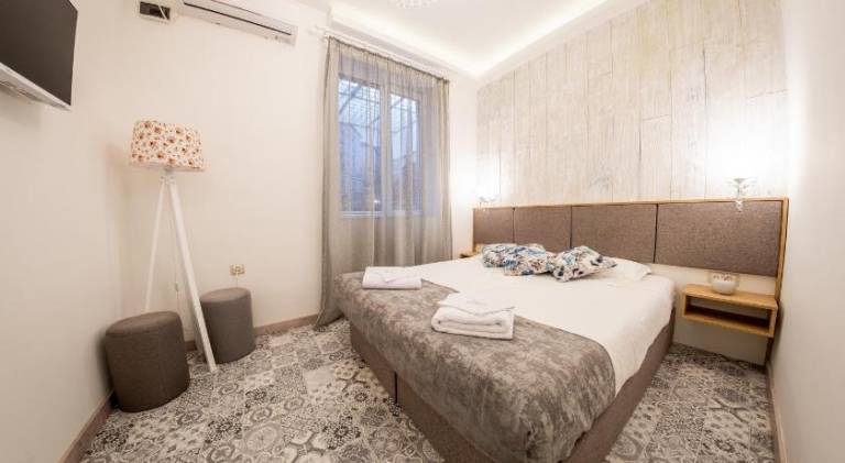 Rental apartment | Next to Alexander Nevsky Cathedral — photo 2