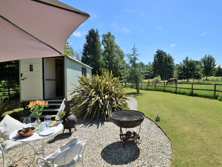 Cottage Cranbrook
