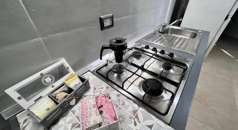 Charming rental apartment with barbecue, garden & terrace | Good for workation | Pet-friendly — photo 5
