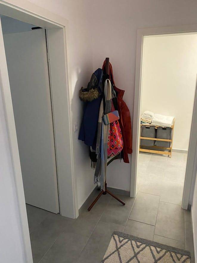 foto12