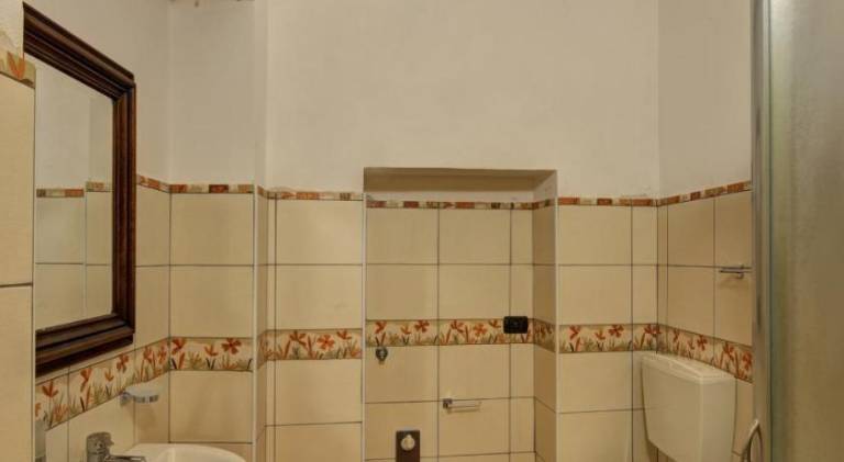 foto46
