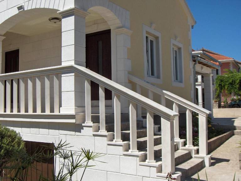 Apartament  Stari Grad