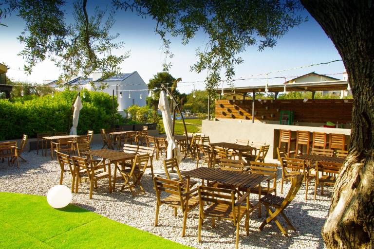 Apartament  Cefalù